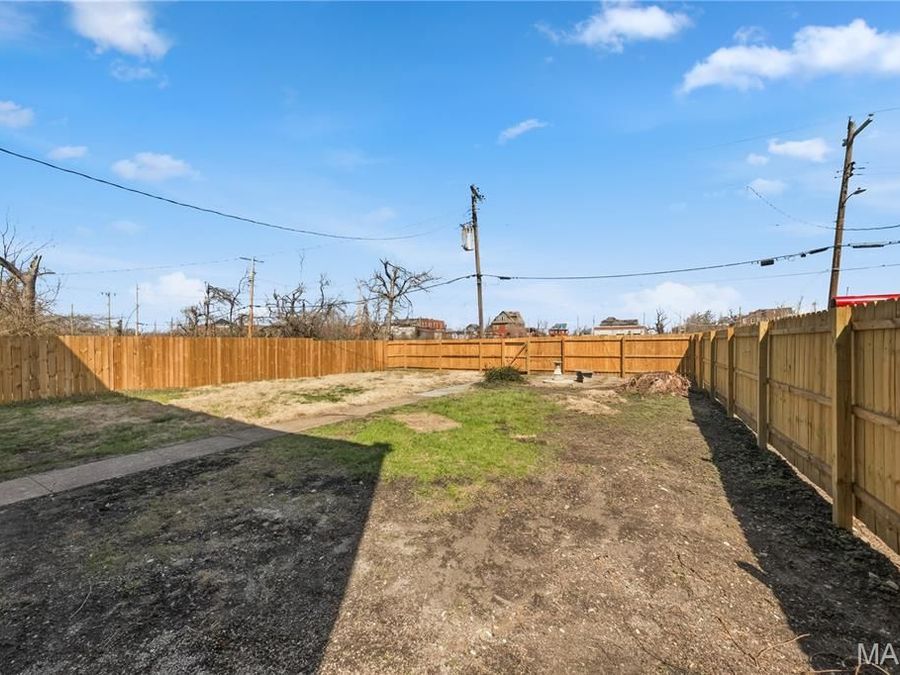 Property Image 90