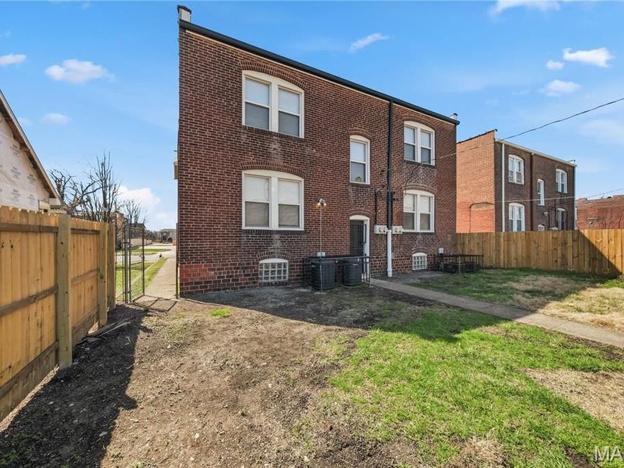 Property Image 91