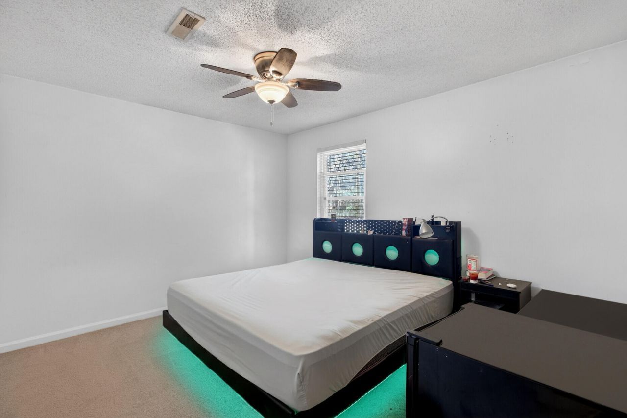 809 Sandpiper Drive Photo 15