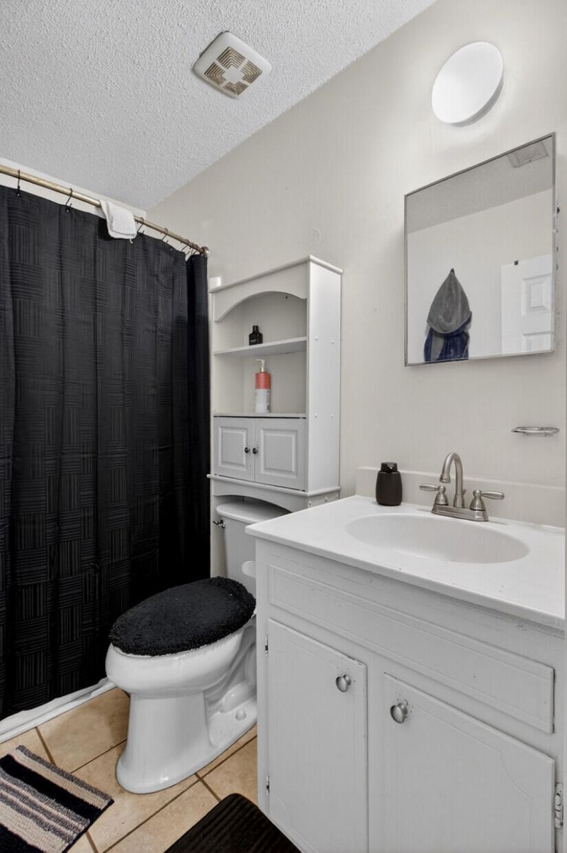 809 Sandpiper Drive Photo 18