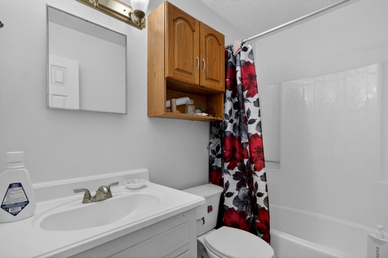 809 Sandpiper Drive Photo 19