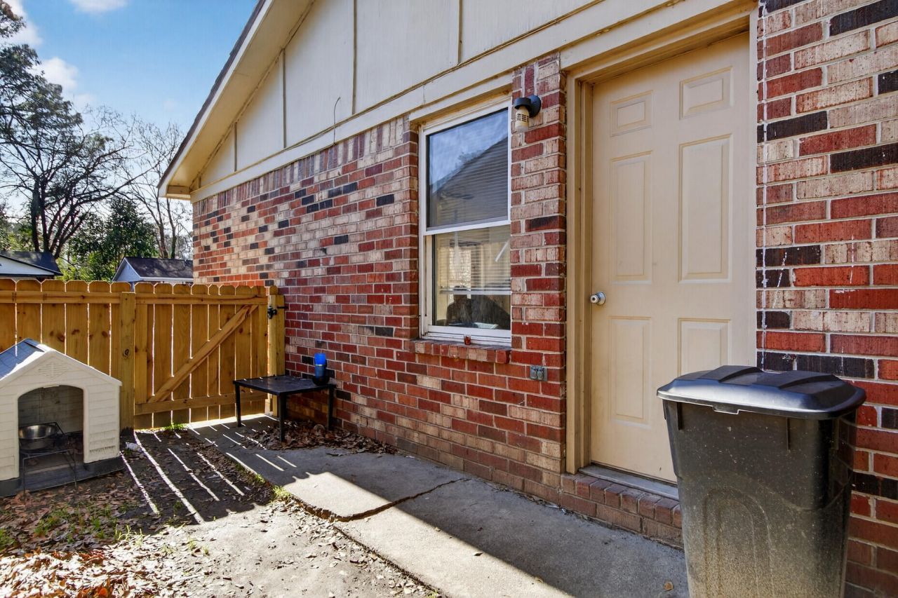 809 Sandpiper Drive Photo 21