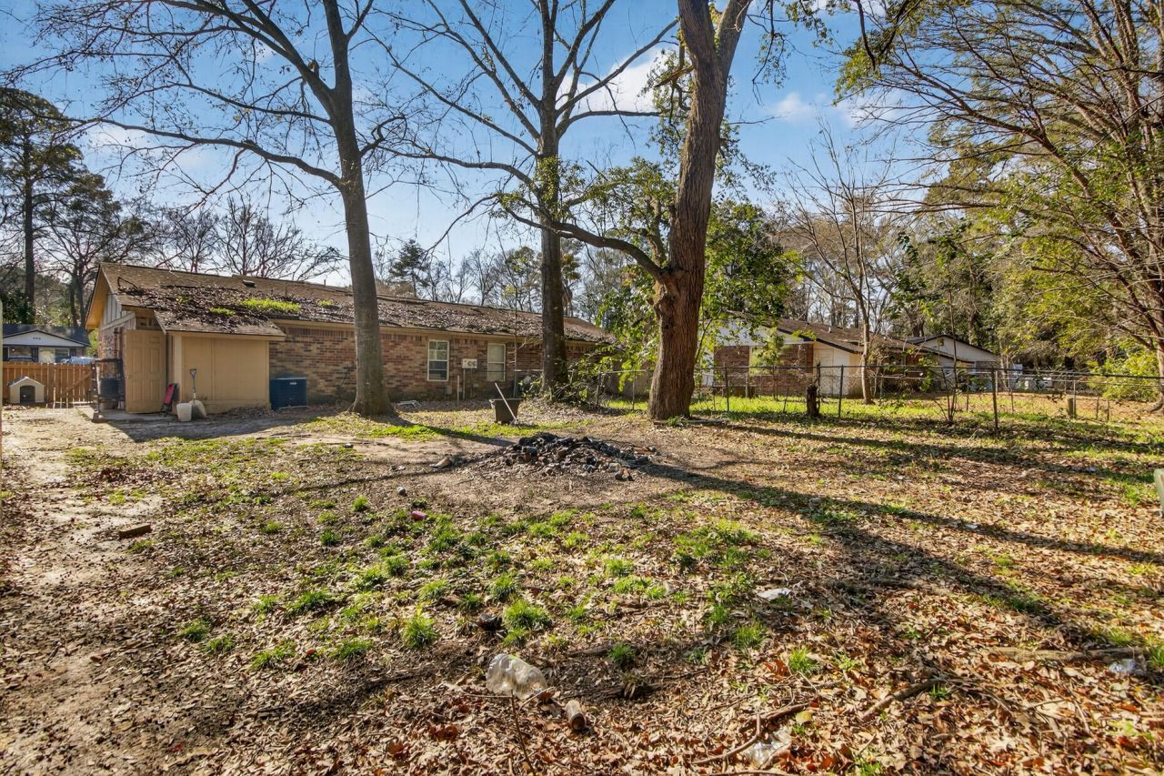 809 Sandpiper Drive Photo 23