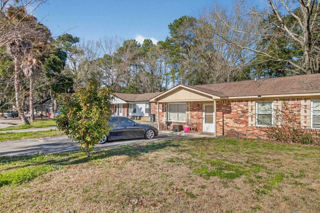 809 Sandpiper Drive Photo 25