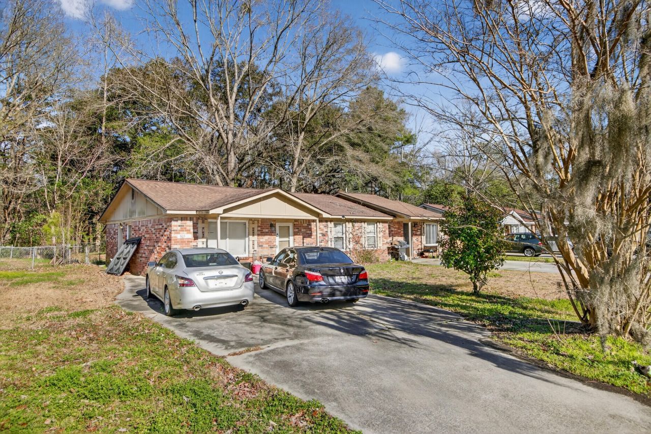 809 Sandpiper Drive Photo 26