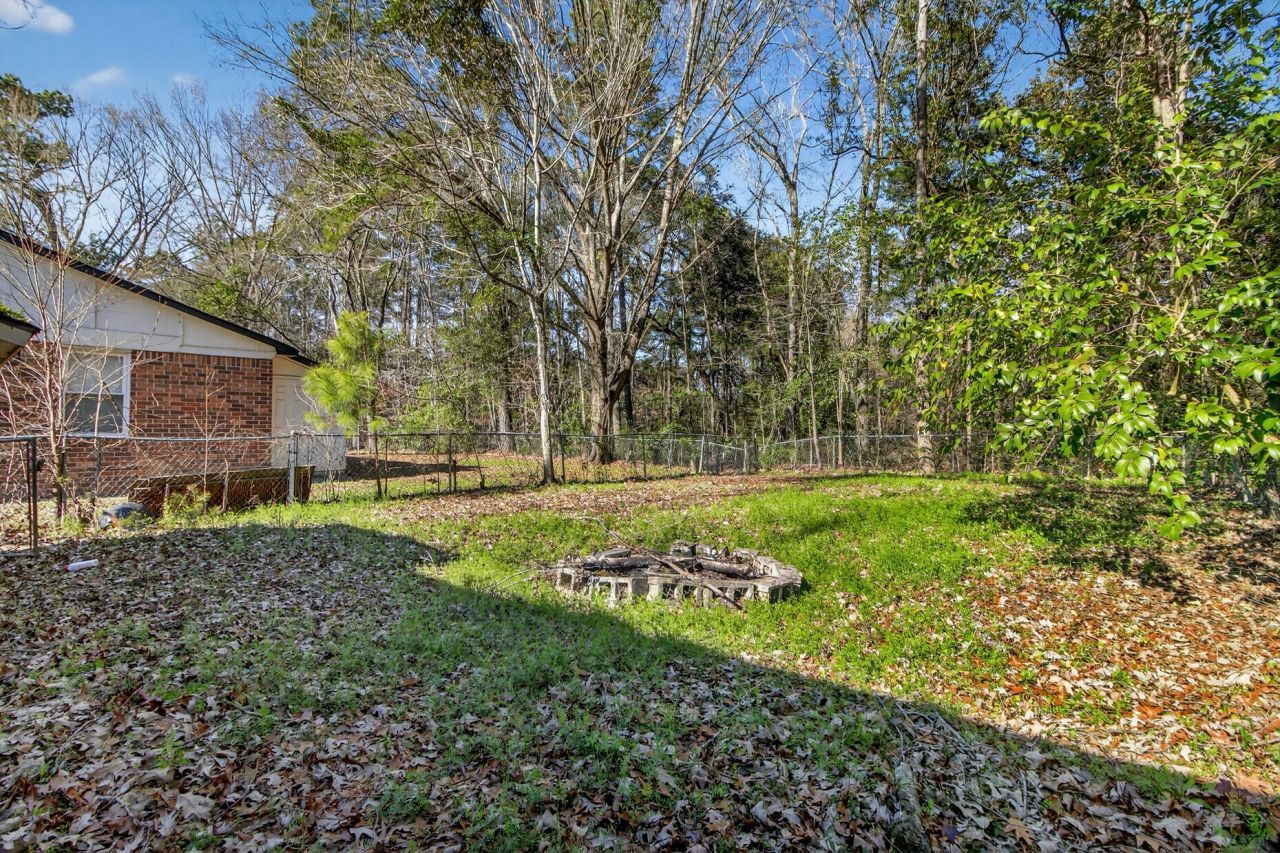 809 Sandpiper Drive Photo 29