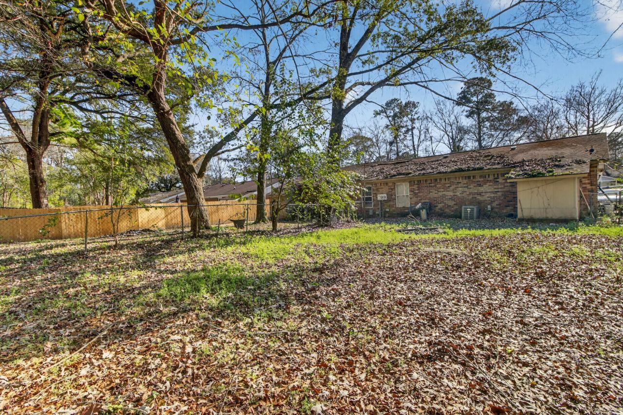 809 Sandpiper Drive Photo 30