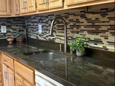 6300 STEVENSON AVENUE, Unit 214, ALEXANDRIA, VA 22304