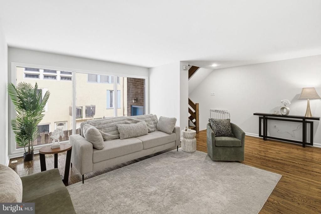 Please Call For Address, Philadelphia, PA 19147 Main Photo