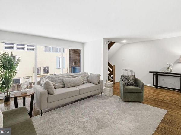 PHILADELPHIA, PA 19147