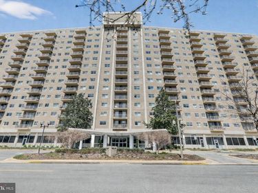 1225 MARTHA CUSTIS DRIVE, Unit 604, ALEXANDRIA, VA 22302