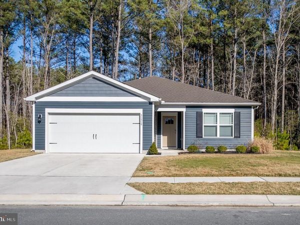 31319 ARTESIAN AVENUE, LEWES, DE 19958
