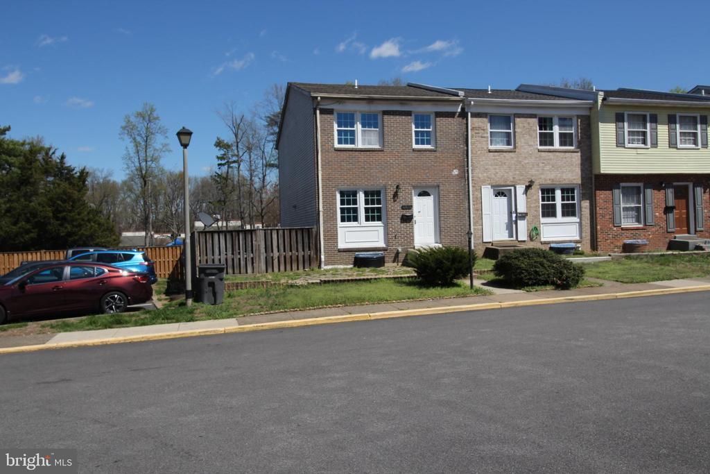 2915 Pheasant Lane, Woodbridge, VA 22191 Main Photo