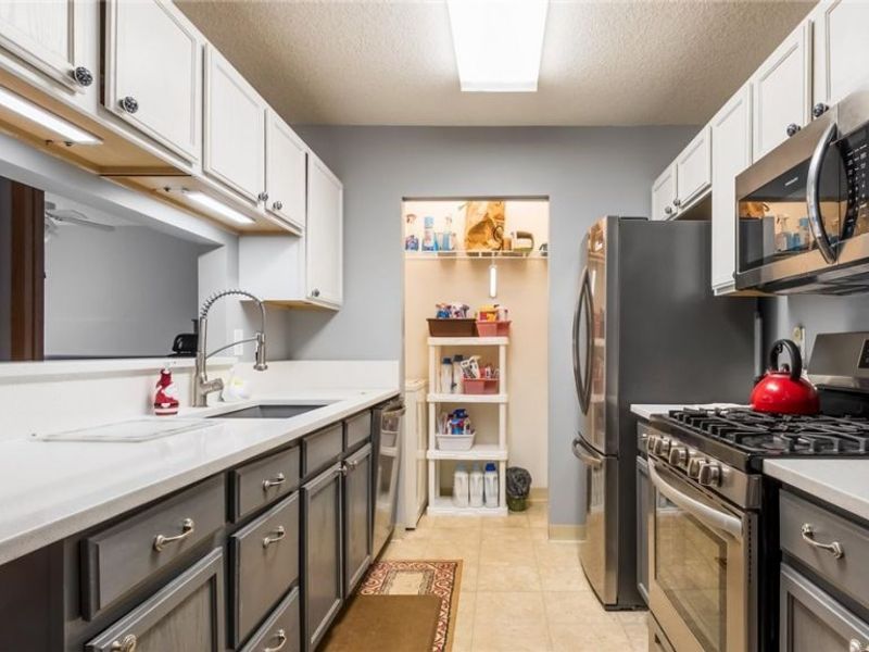 3712 Colony Hill Drive, Zanesville, OH 43701 Photo 10