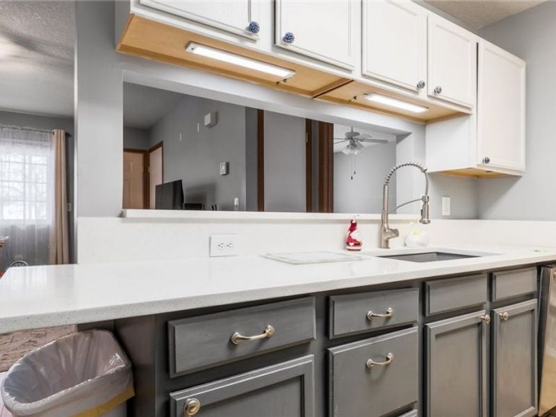 3712 Colony Hill Drive, Zanesville, OH 43701 Photo 11