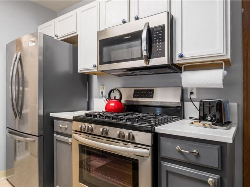 3712 Colony Hill Drive, Zanesville, OH 43701 Photo 12