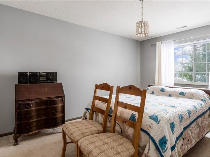 3712 Colony Hill Drive, Zanesville, OH 43701 Photo 14