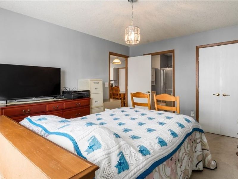 3712 Colony Hill Drive, Zanesville, OH 43701 Photo 15