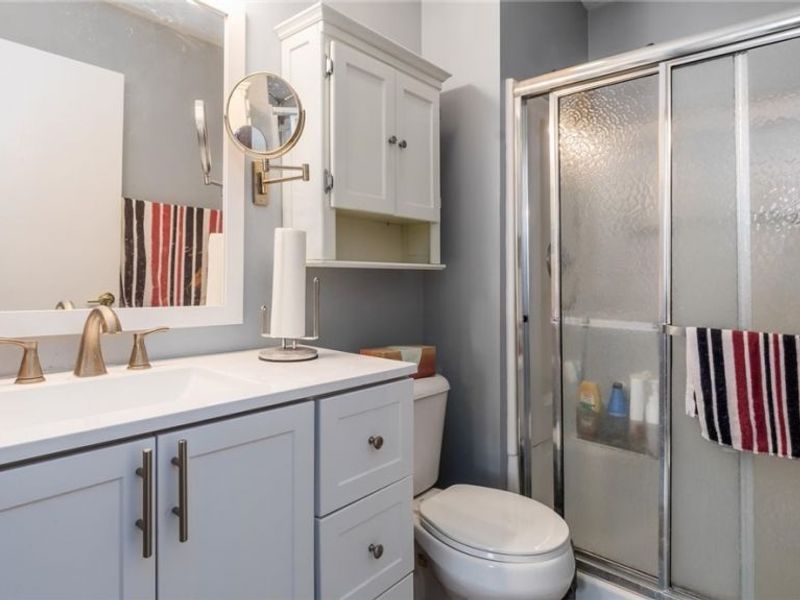 3712 Colony Hill Drive, Zanesville, OH 43701 Photo 16