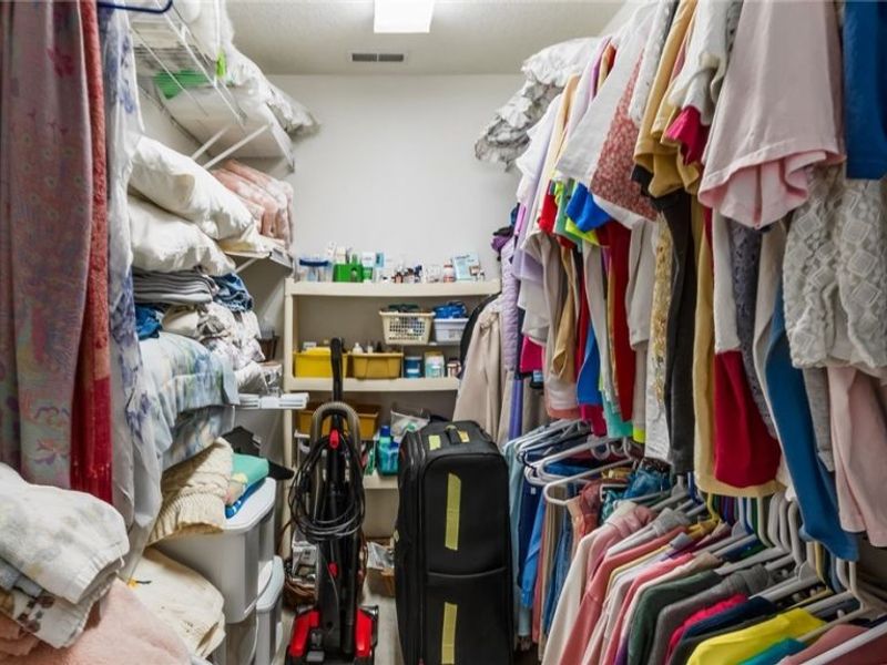 3712 Colony Hill Drive, Zanesville, OH 43701 Photo 17