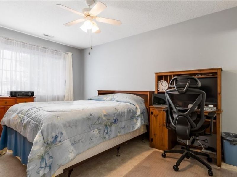 3712 Colony Hill Drive, Zanesville, OH 43701 Photo 18