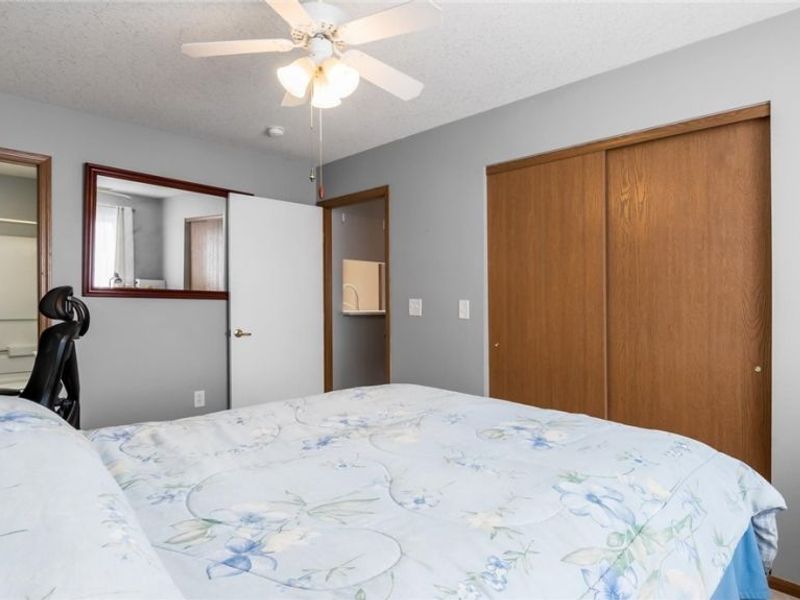 3712 Colony Hill Drive, Zanesville, OH 43701 Photo 19