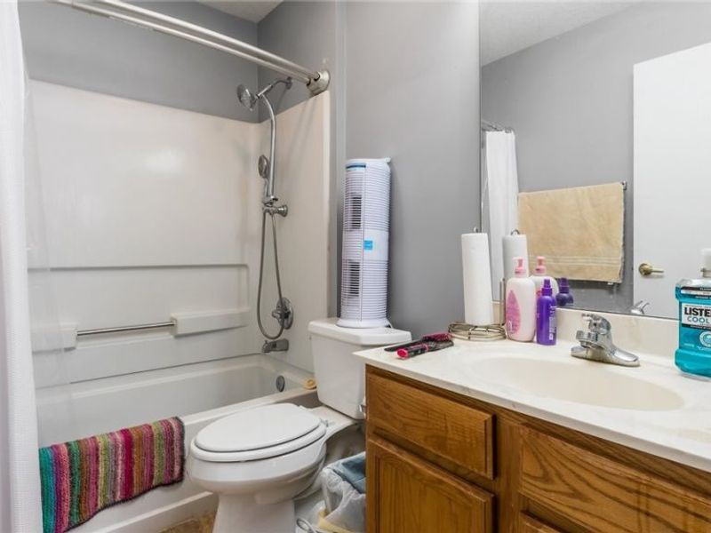 3712 Colony Hill Drive, Zanesville, OH 43701 Photo 20