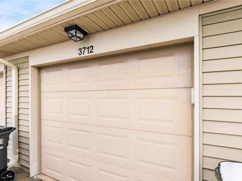 3712 Colony Hill Drive, Zanesville, OH 43701 Photo 22