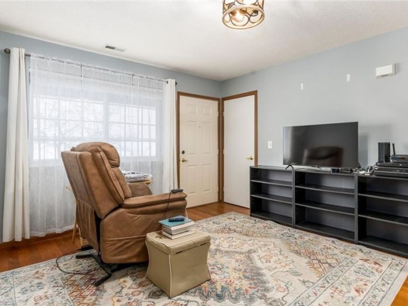 3712 Colony Hill Drive, Zanesville, OH 43701 Photo 5