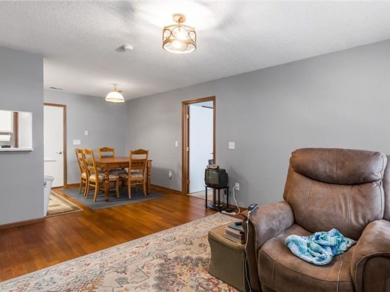 3712 Colony Hill Drive, Zanesville, OH 43701 Photo 7