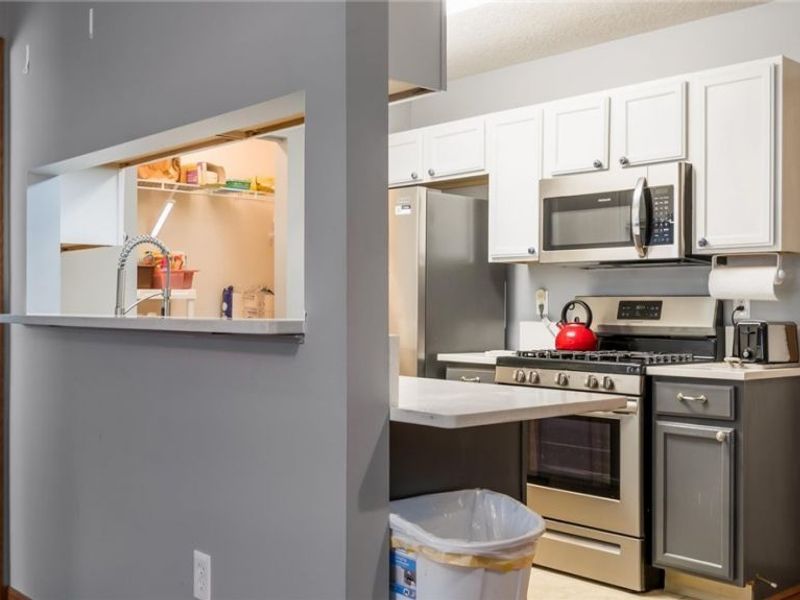 3712 Colony Hill Drive, Zanesville, OH 43701 Photo 9