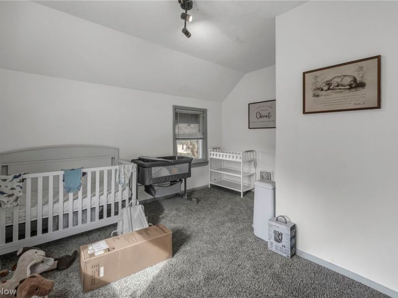 10803 Grantwood Avenue, Cleveland, OH 44108 Photo 14