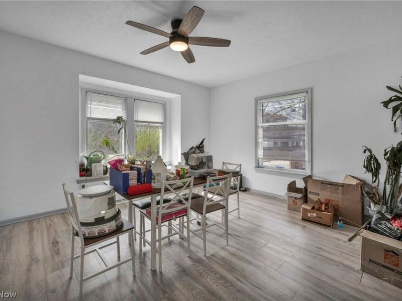 10803 Grantwood Avenue, Cleveland, OH 44108 Photo 15