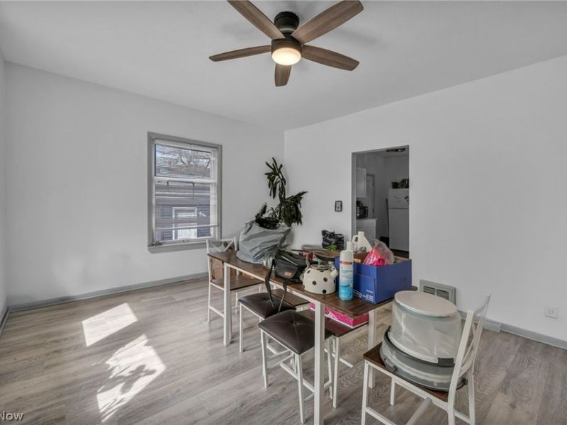 10803 Grantwood Avenue, Cleveland, OH 44108 Photo 16