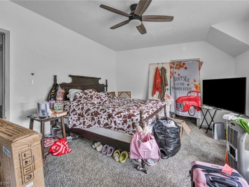 10803 Grantwood Avenue, Cleveland, OH 44108 Photo 17