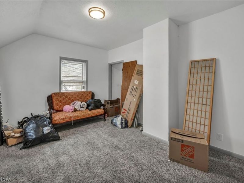 10803 Grantwood Avenue, Cleveland, OH 44108 Photo 19