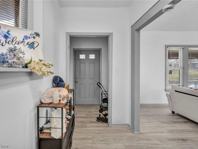 10803 Grantwood Avenue, Cleveland, OH 44108 Photo 25