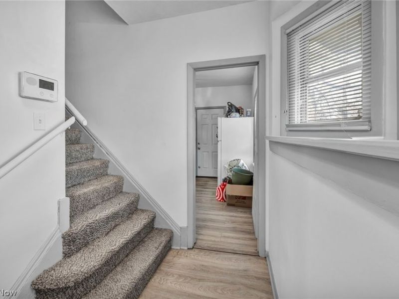 10803 Grantwood Avenue, Cleveland, OH 44108 Photo 27