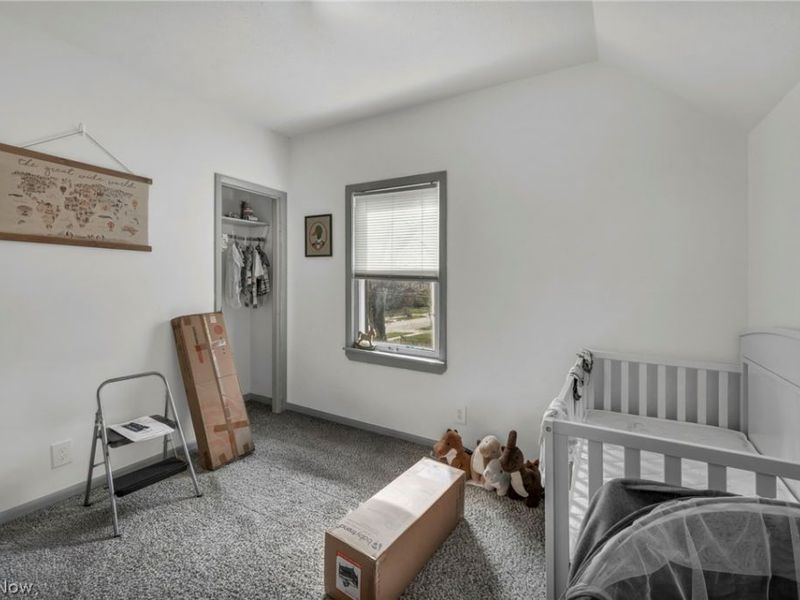 10803 Grantwood Avenue, Cleveland, OH 44108 Photo 29