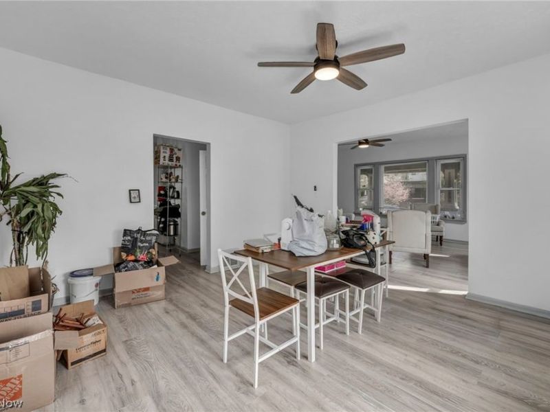 10803 Grantwood Avenue, Cleveland, OH 44108 Photo 30