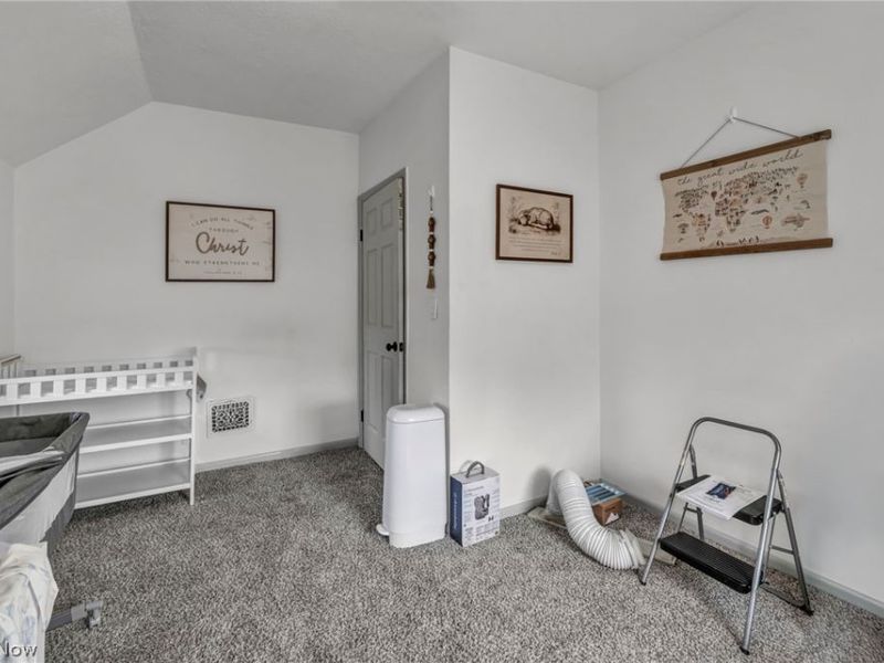 10803 Grantwood Avenue, Cleveland, OH 44108 Photo 31