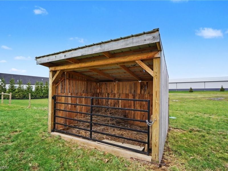 1269 Manchester Avenue NW, Massillon, OH 44647 Photo 10