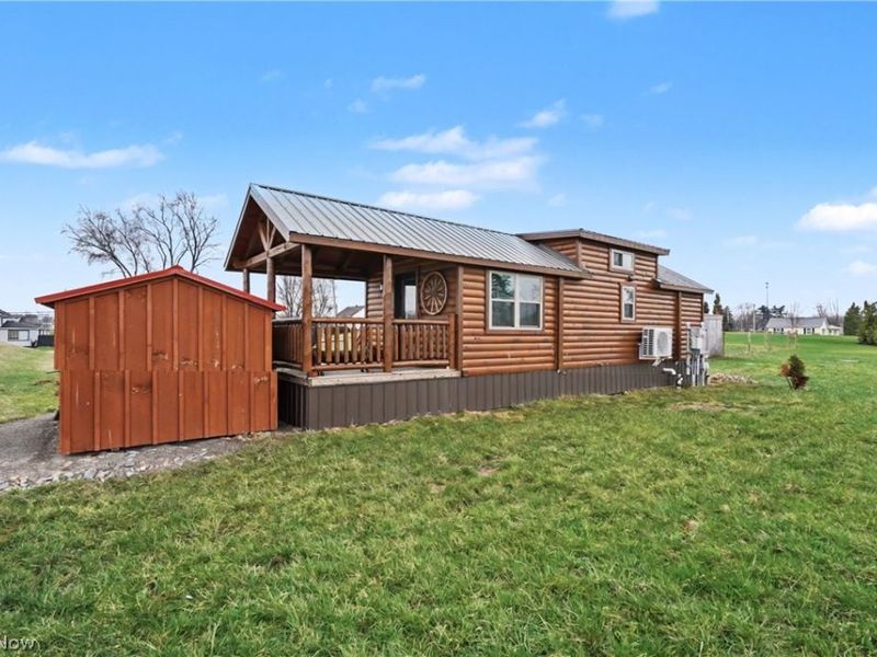 1269 Manchester Avenue NW, Massillon, OH 44647 Photo 11