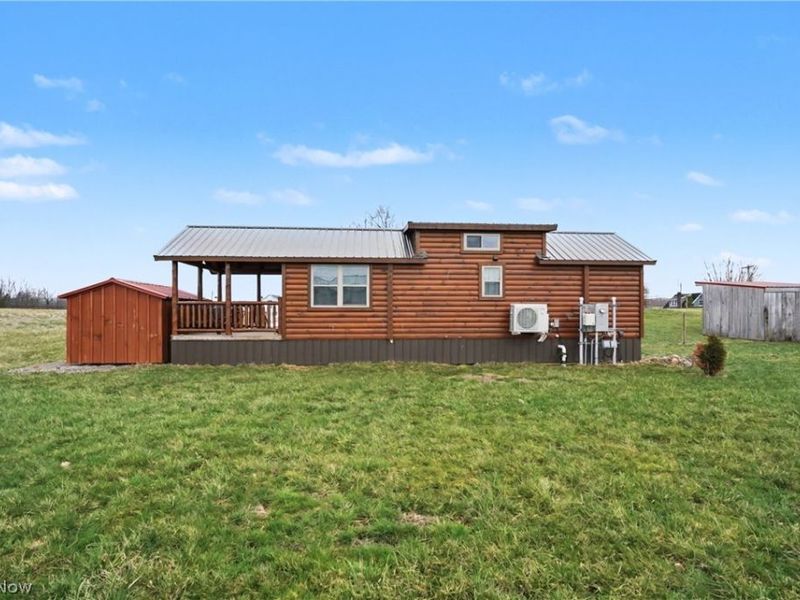 1269 Manchester Avenue NW, Massillon, OH 44647 Photo 12