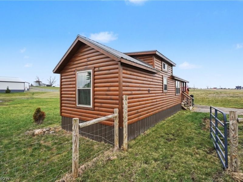 1269 Manchester Avenue NW, Massillon, OH 44647 Photo 13