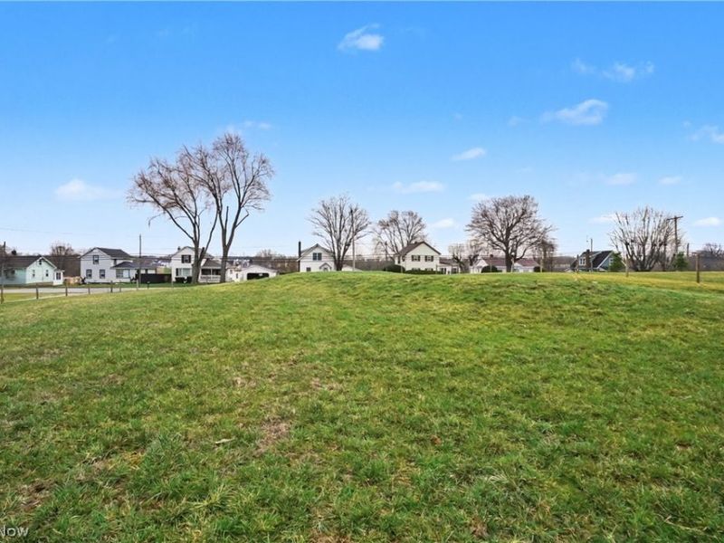 1269 Manchester Avenue NW, Massillon, OH 44647 Photo 14