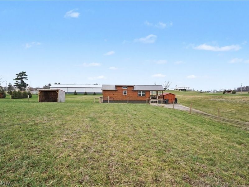 1269 Manchester Avenue NW, Massillon, OH 44647 Photo 15