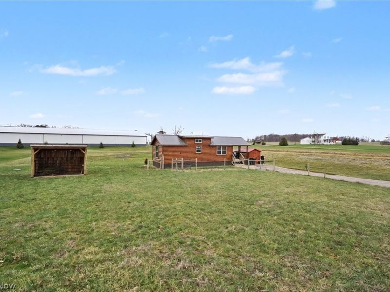 1269 Manchester Avenue NW, Massillon, OH 44647 Photo 16