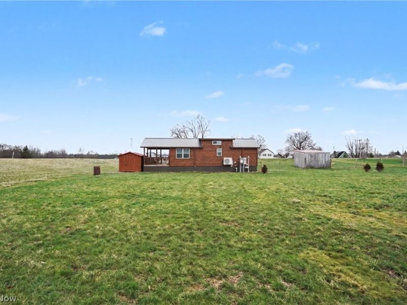 1269 Manchester Avenue NW, Massillon, OH 44647 Photo 18