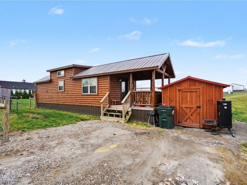 1269 Manchester Avenue NW, Massillon, OH 44647 Photo 2